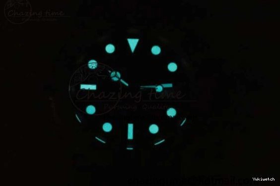 EWF SS Dial RG Yacht-Master Brown RG Bracelet 1:1 Edition Best on 126621 SS A3235 0409